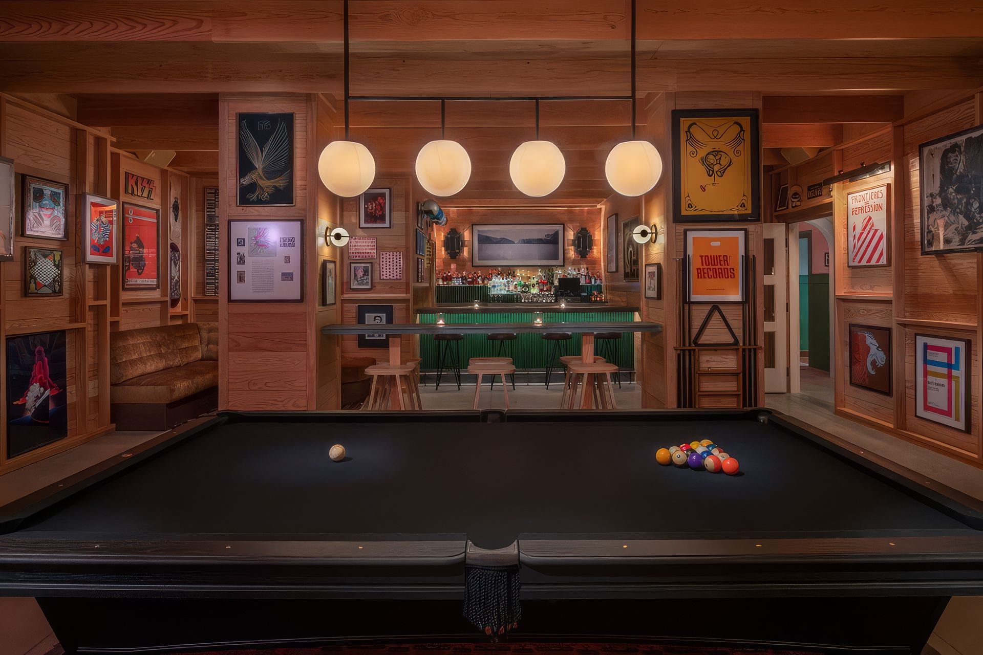 BUNGALOWBS12-upscaled-by-Replicate.jpg