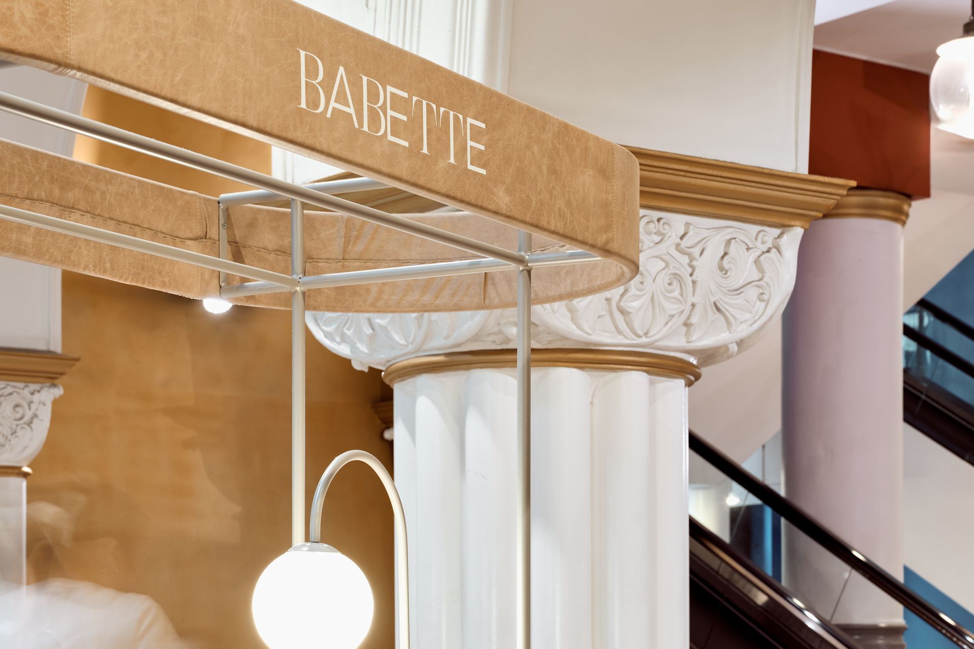 Babette-4.jpg