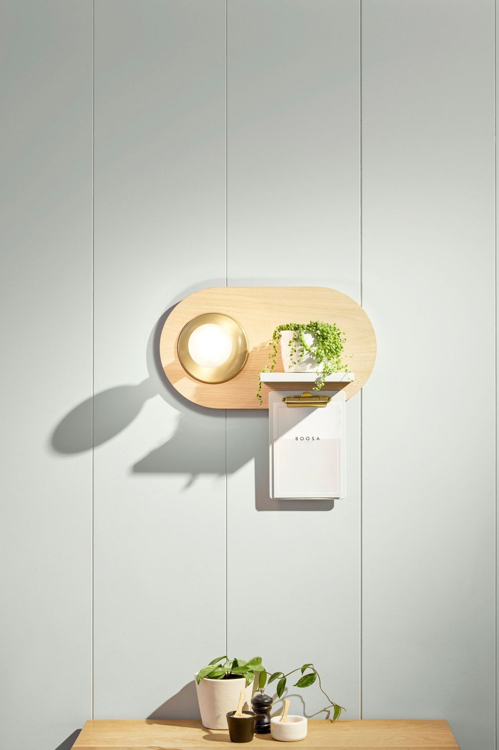 ^^Boosa Cafe