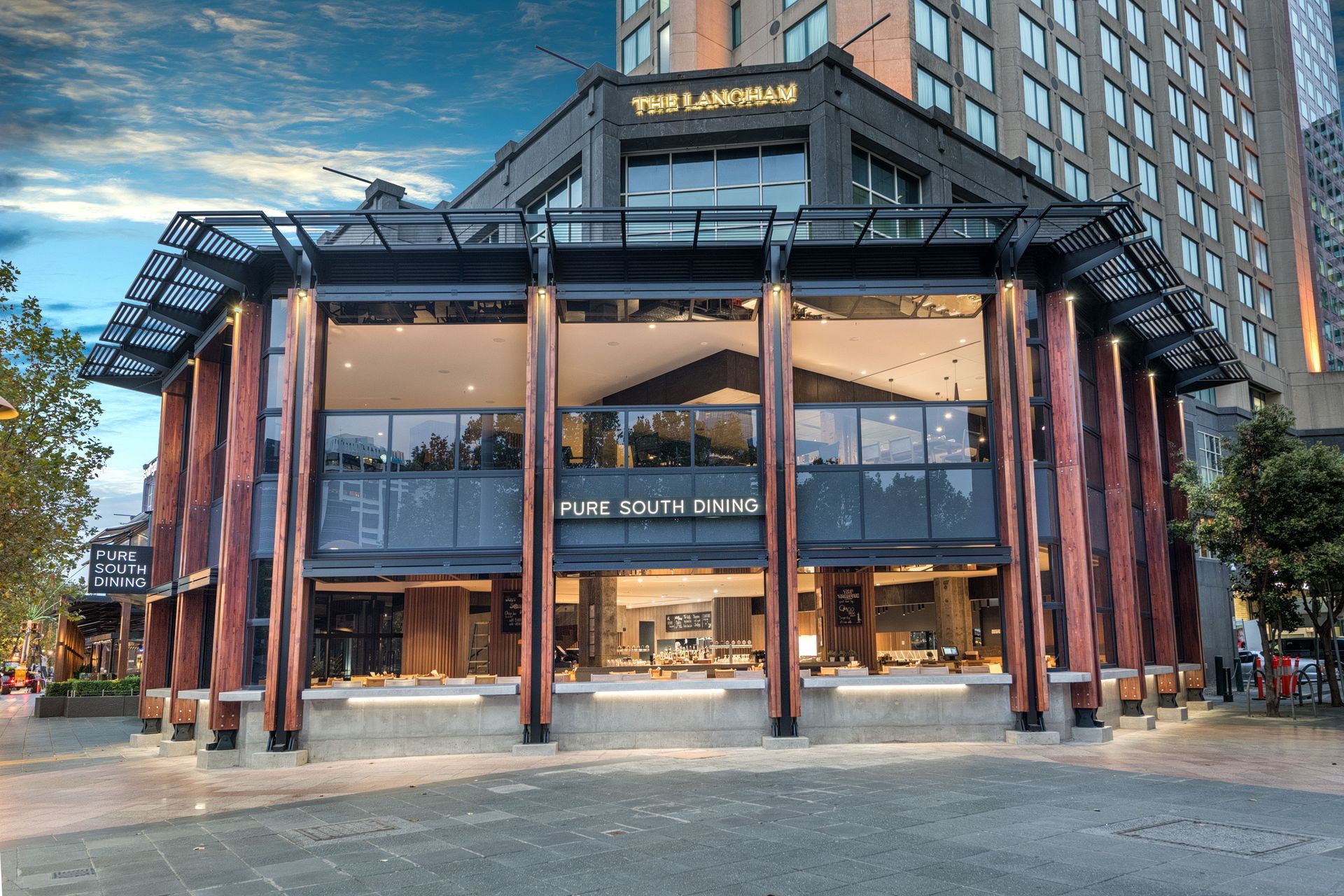 D710Pure-29.jpg