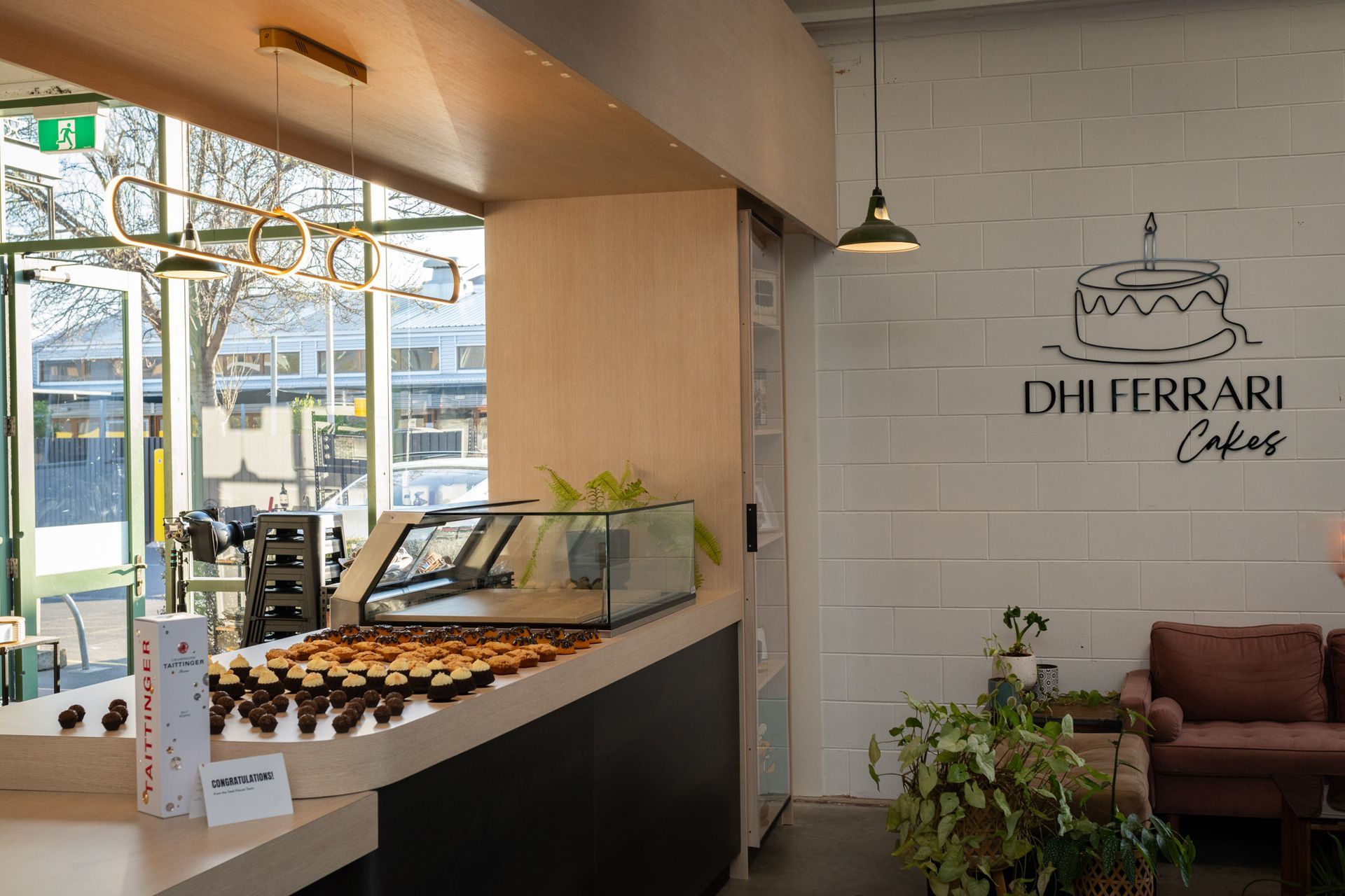 DHI-Ferrari-South-Canterbury5.jpg