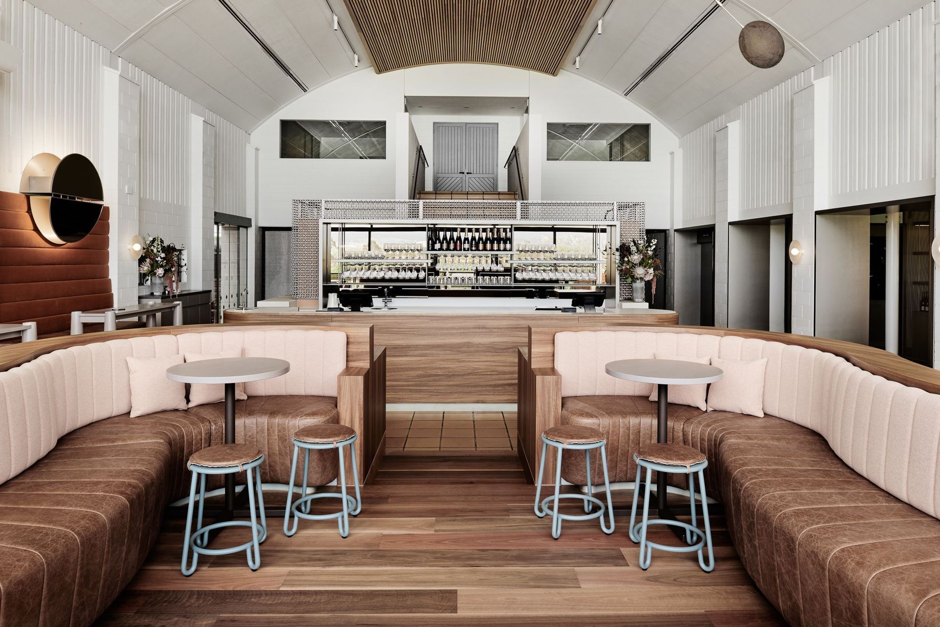 Domaine-Chandon-Maison-Liganapal-Spotted-Gum-3.jpeg
