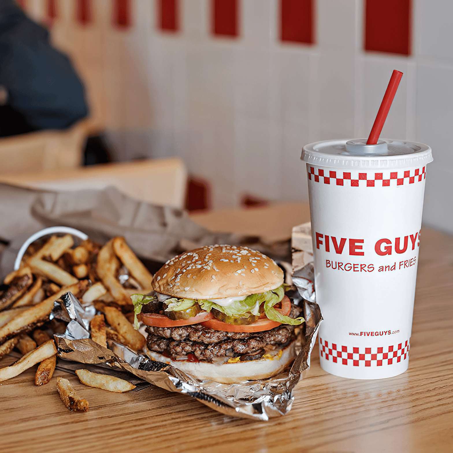 Five-Guys-Southbank-Melbourne10-gigapixel-standard-scale-200x.png