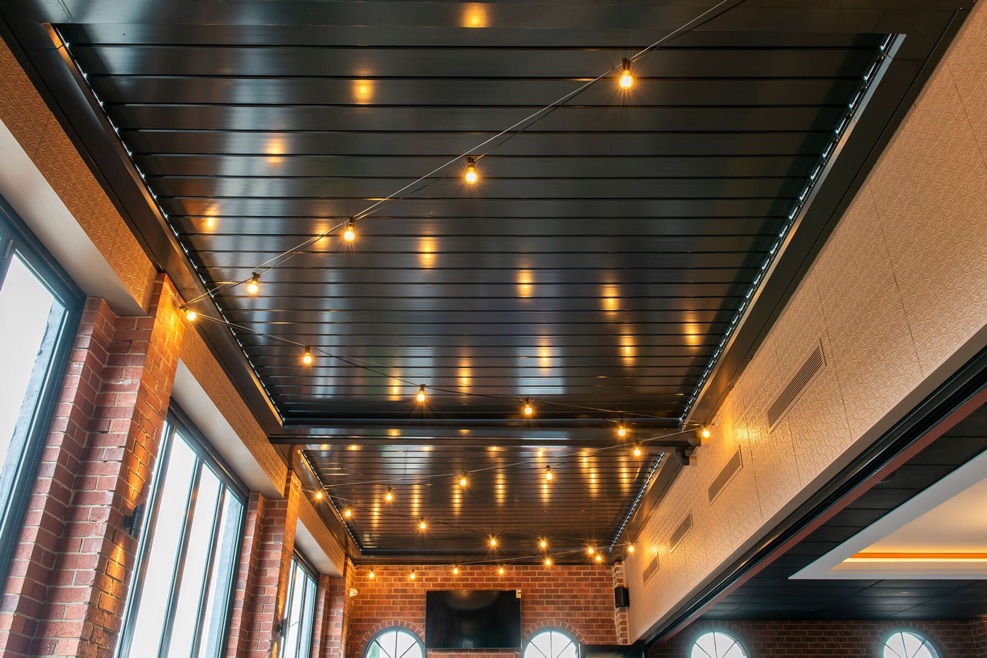 Greensborough Hotel