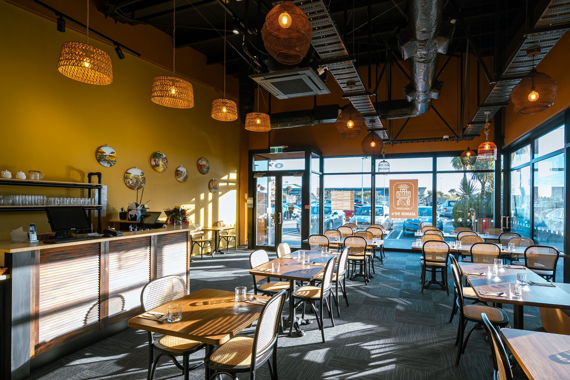 Hanoi-90-South-Canterbury-Total-Fitouts-Hanoi-90-2.jpg