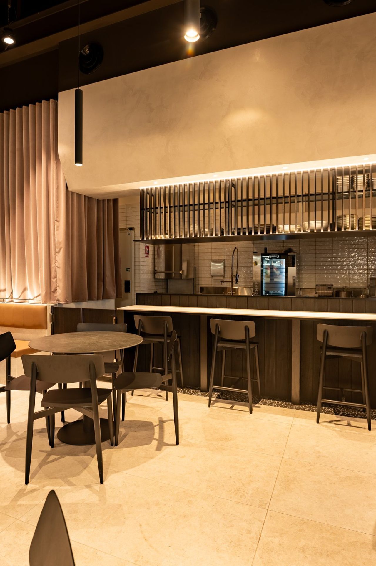 HelixGroupKinCafeComplete-22-1.jpg