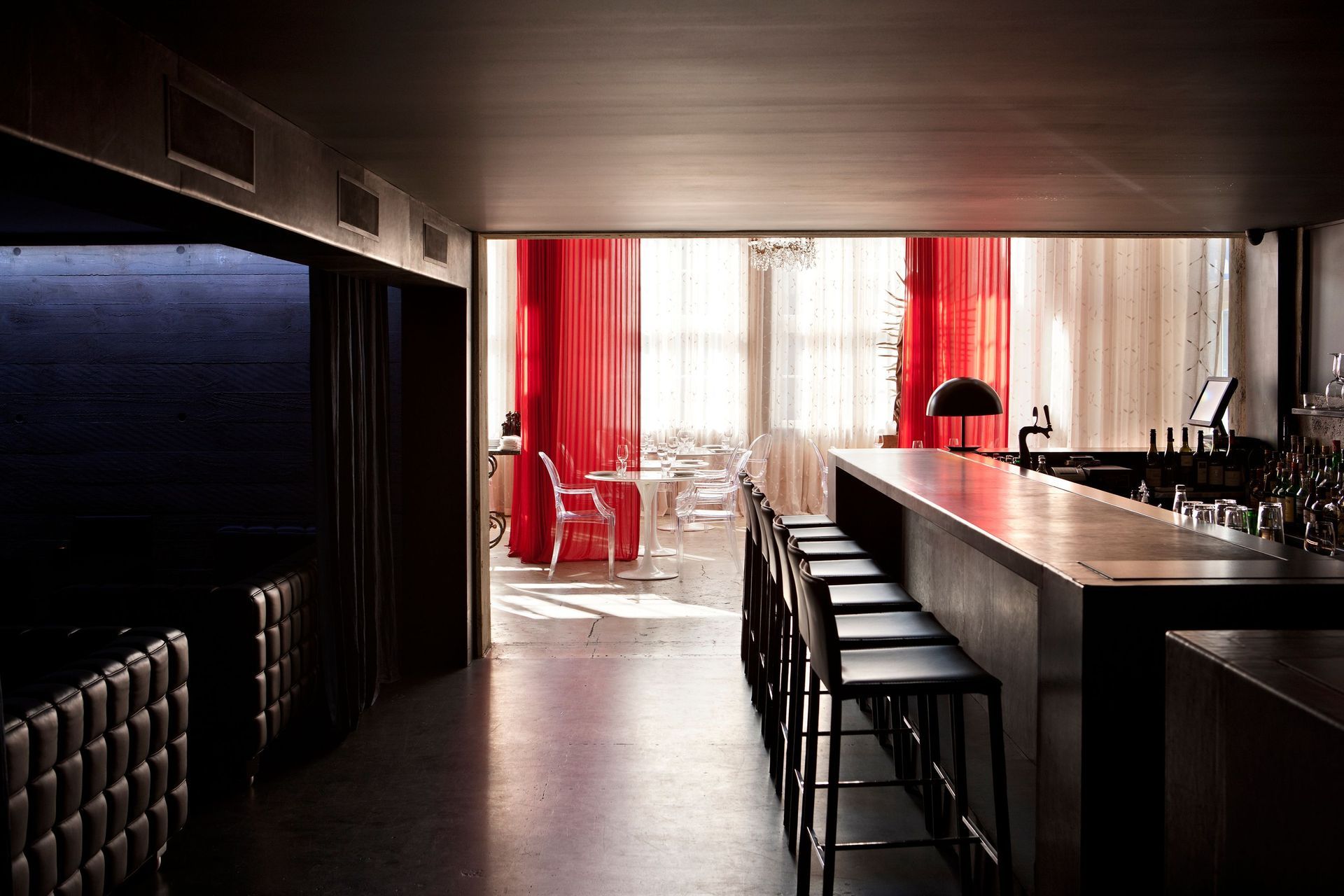 James-Restaurant-6-of-8.jpg