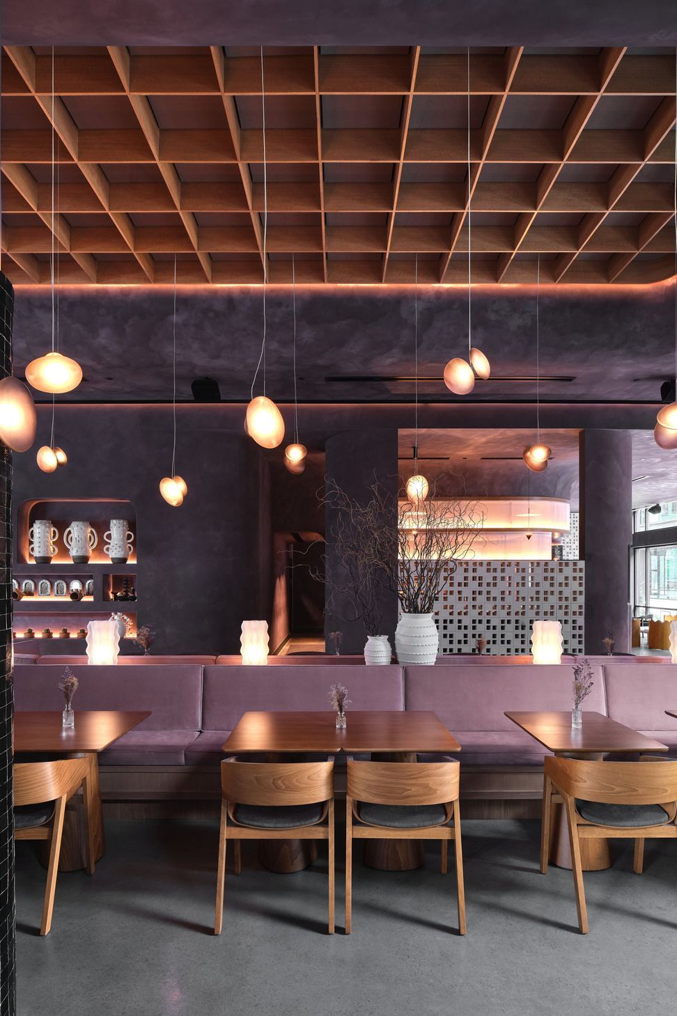 KeithIsaacsMadreRestaurant-14-print.jpg