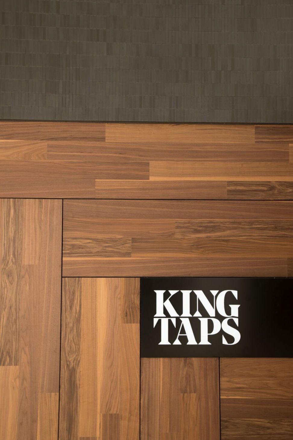 KingTapsToronto1327.jpg