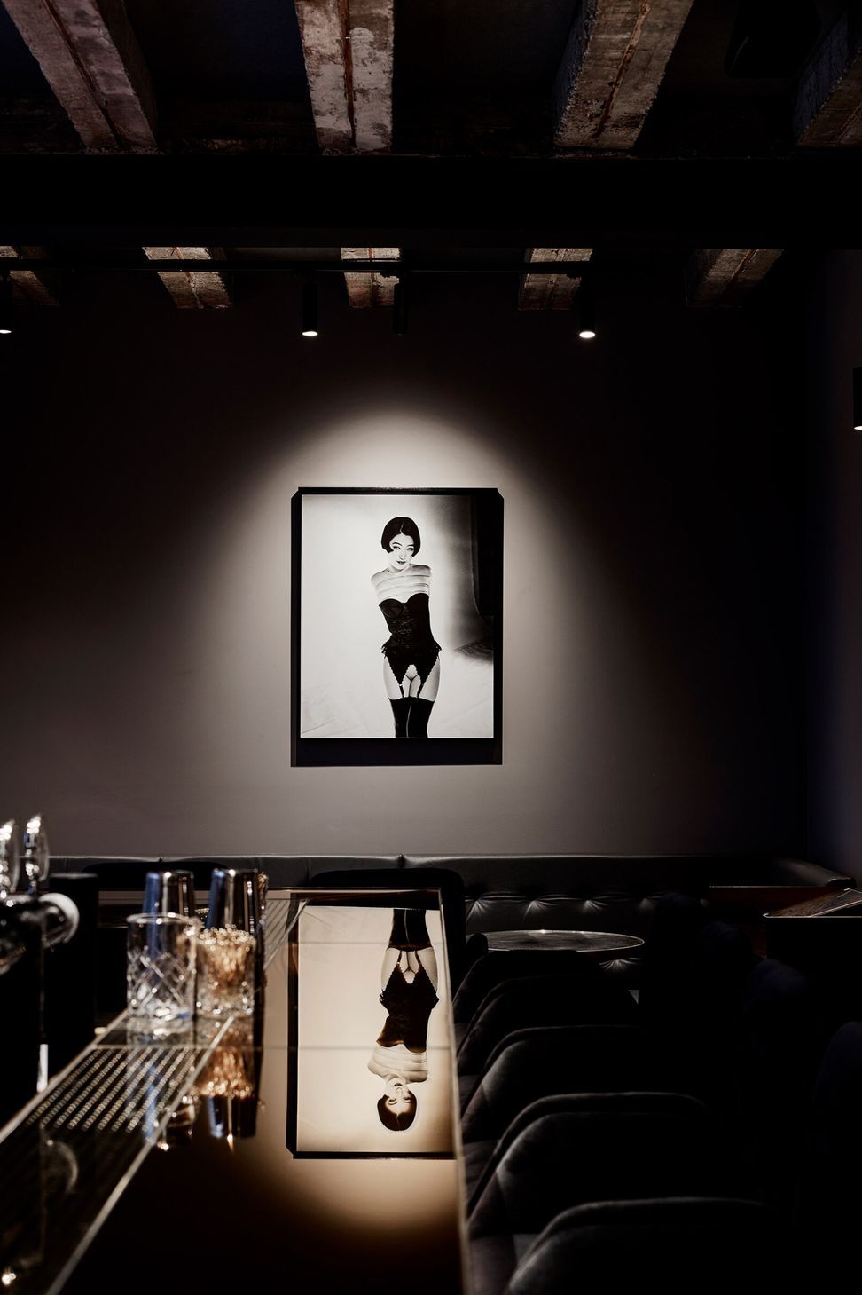 KisumeInteriors05111-1798x2400.jpg
