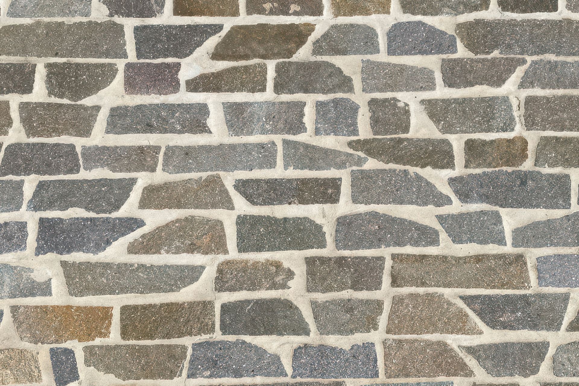 Lilyfield-Courtyard-Transformation-Italian-Filetti-Paving3-gigapixel-standard-v2-2x.jpeg
