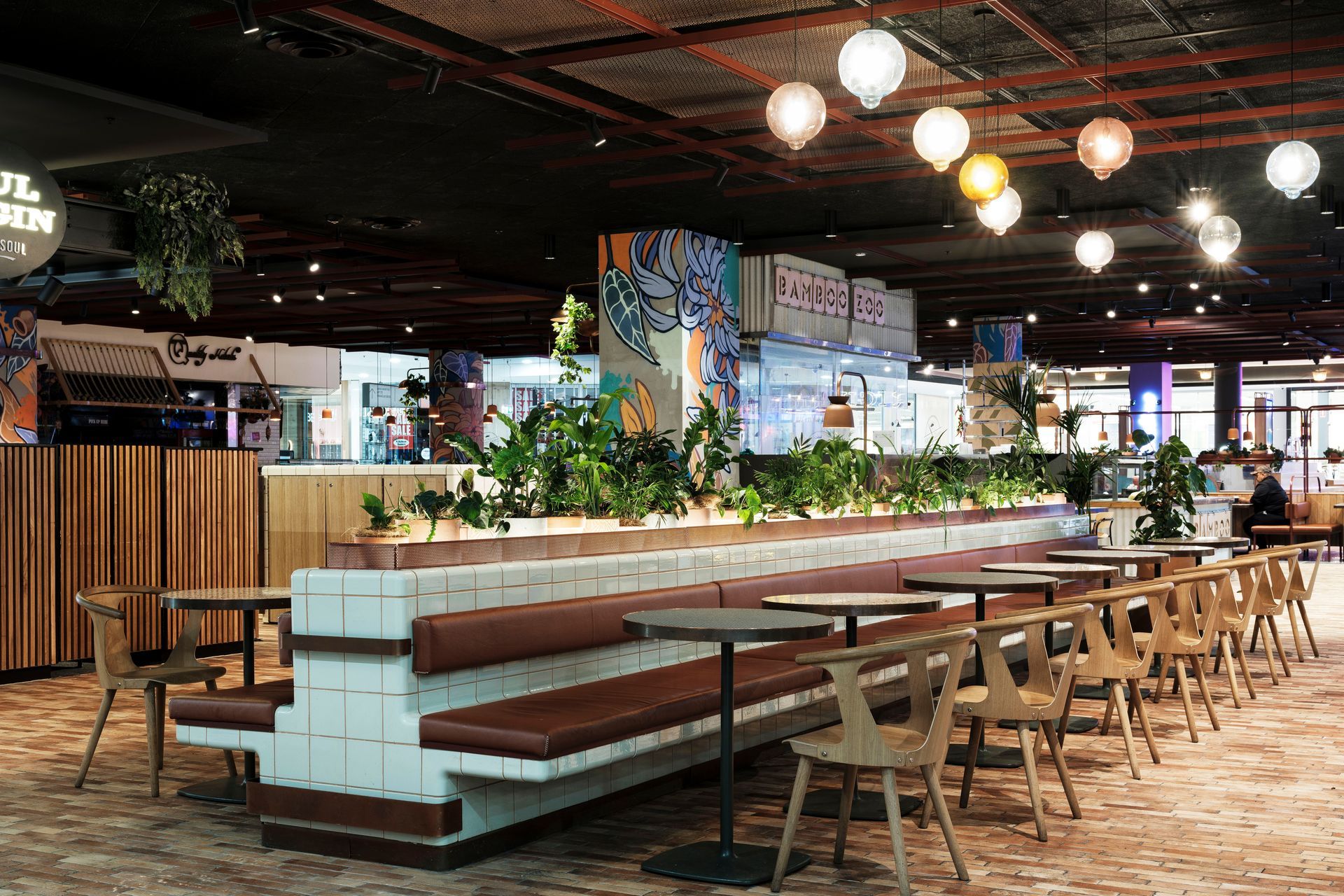Marrickville-Dining-precinct-photo-template-for-project-pages1.jpg