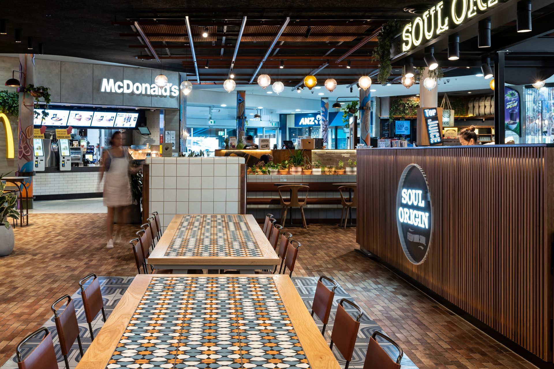 Marrickville-Dining-precinct-photo-template-for-project-pages4.jpg