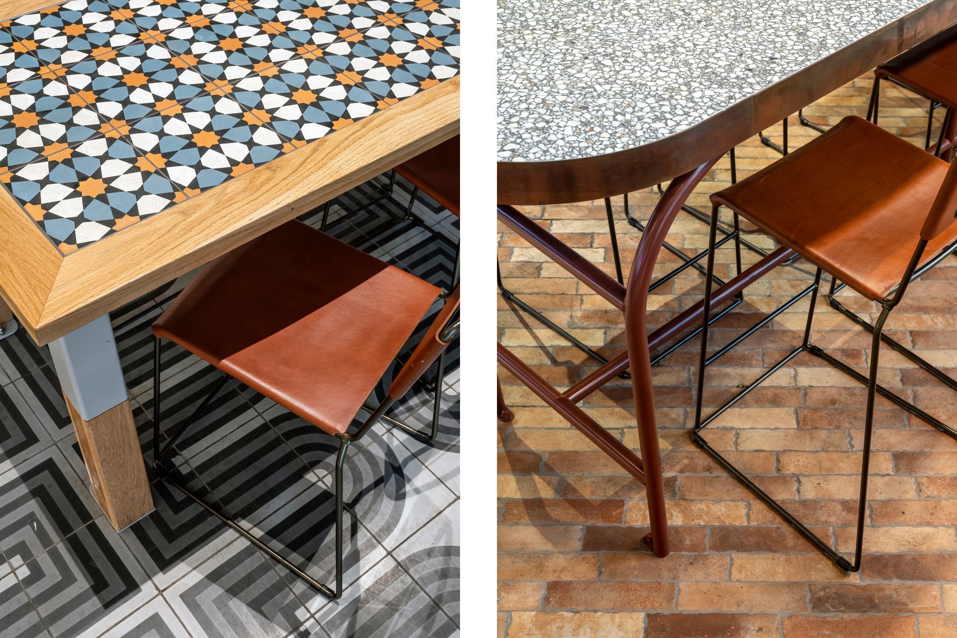 Marrickville-Dining-precinct-photo-template-for-project-pages6.jpg