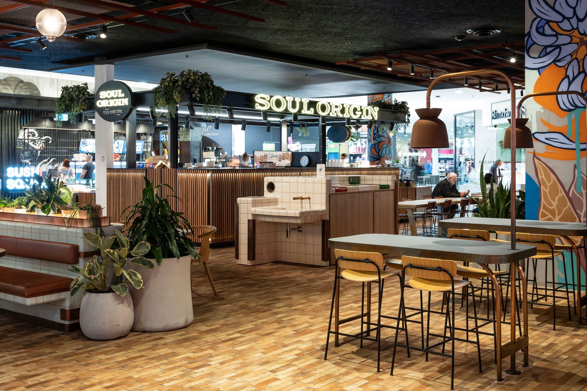 Marrickville-Dining-precinct-photo-template-for-project-pages7.jpg