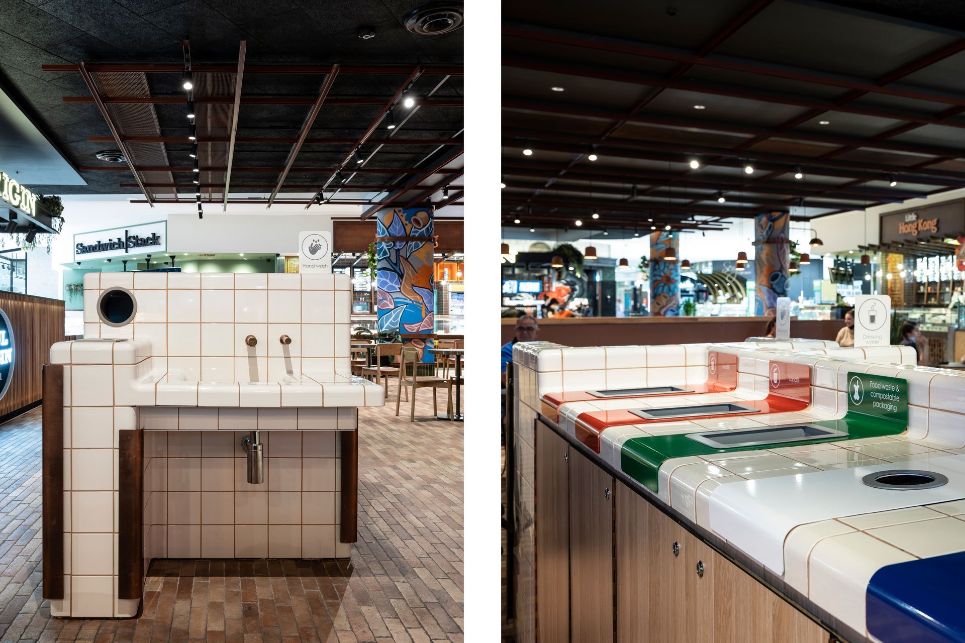 Marrickville-Dining-precinct-photo-template-for-project-pages8.jpg