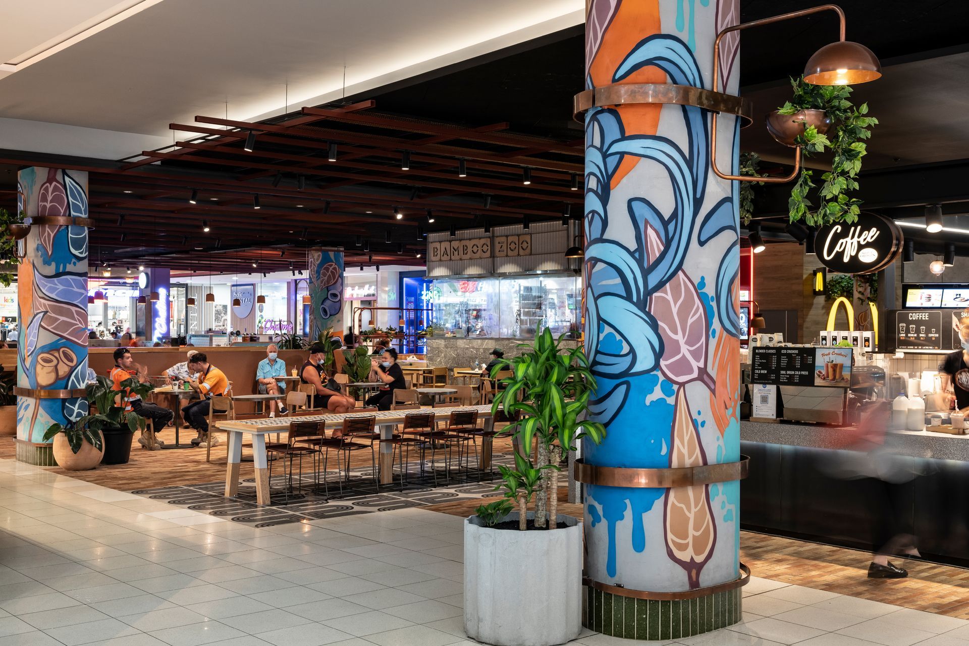 Marrickville-Dining-precinct-photo-template-for-project-pages9.jpg