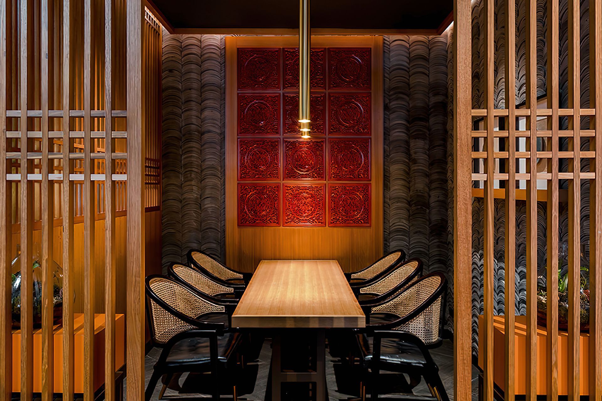 MASTER LANDZHOU NOODLE BAR | WESTFIELD DONCASTER
