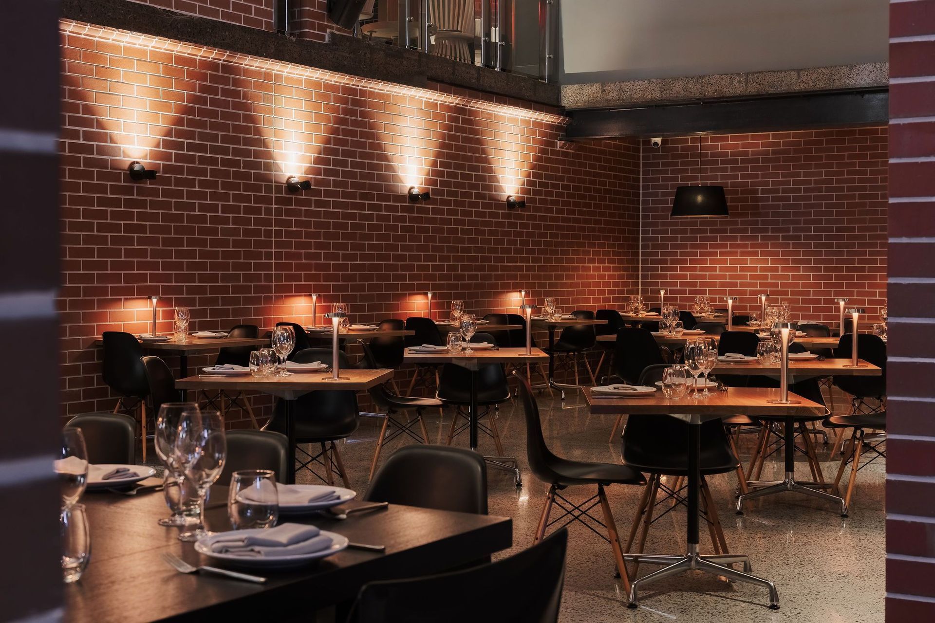 Mathilde-Bouby-Photography-Ember-Restaurant-13.jpg