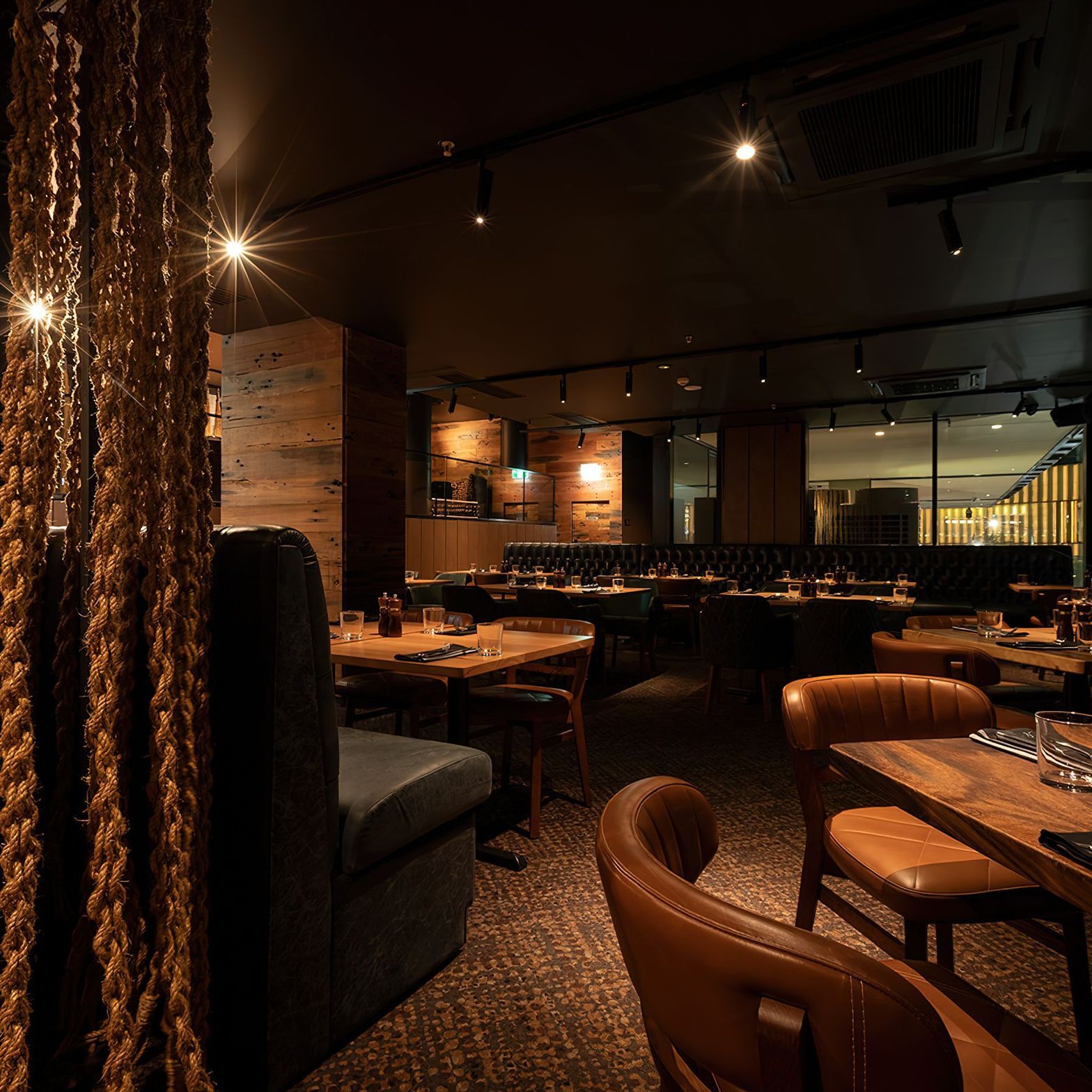 Meat-Wine-Co-Southbank-Melbourne52-gigapixel-standard-scale-200x.jpg
