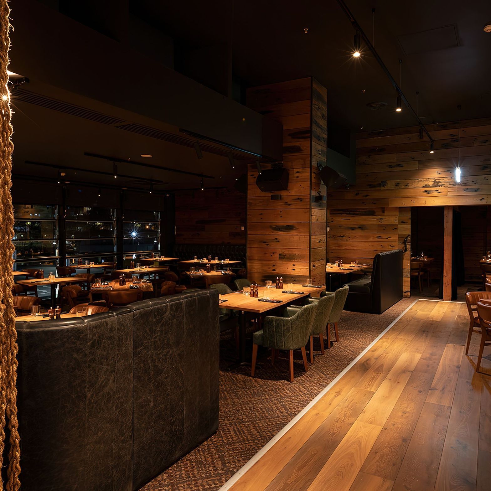 Meat-Wine-Co-Southbank-Melbourne57-gigapixel-standard-scale-200x.jpg