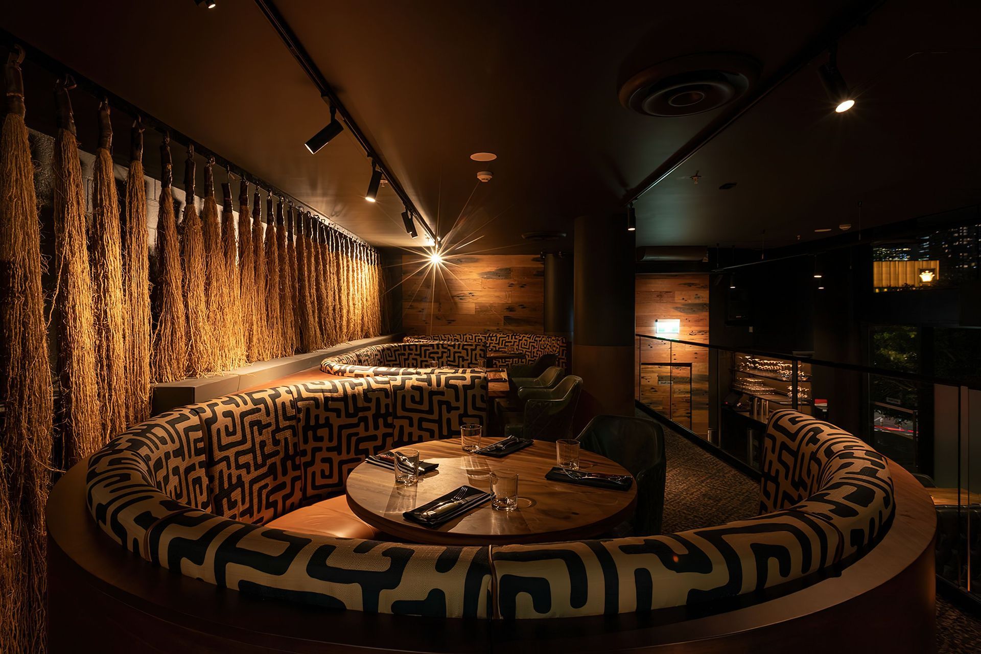 Meat-Wine-Co-Southbank-Melbourne73-gigapixel-standard-scale-200x.jpg