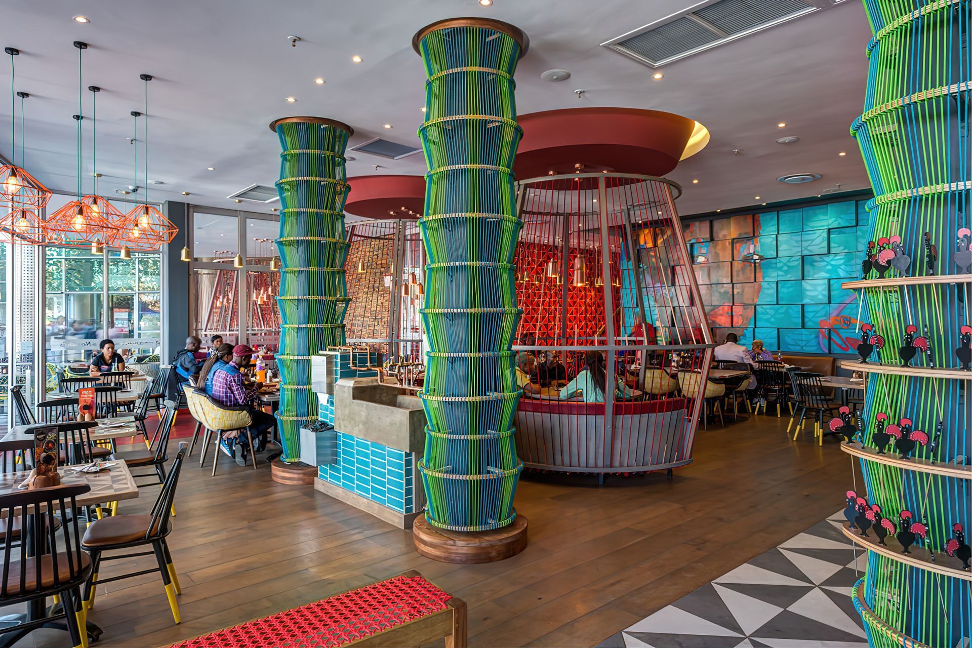 Nandos206-gigapixel-standard-scale-300x.jpg