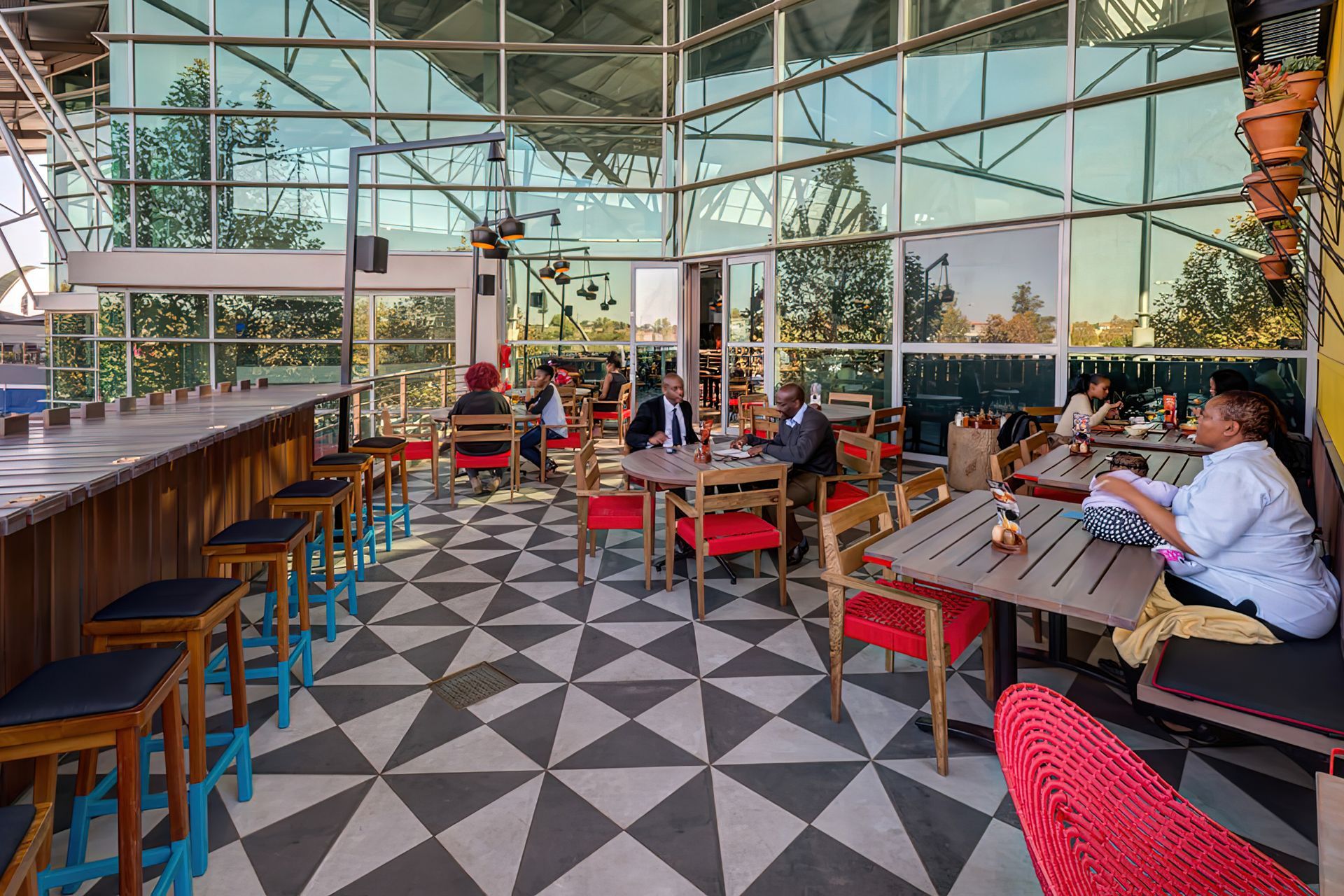 Nandos207-gigapixel-standard-scale-300x.jpg