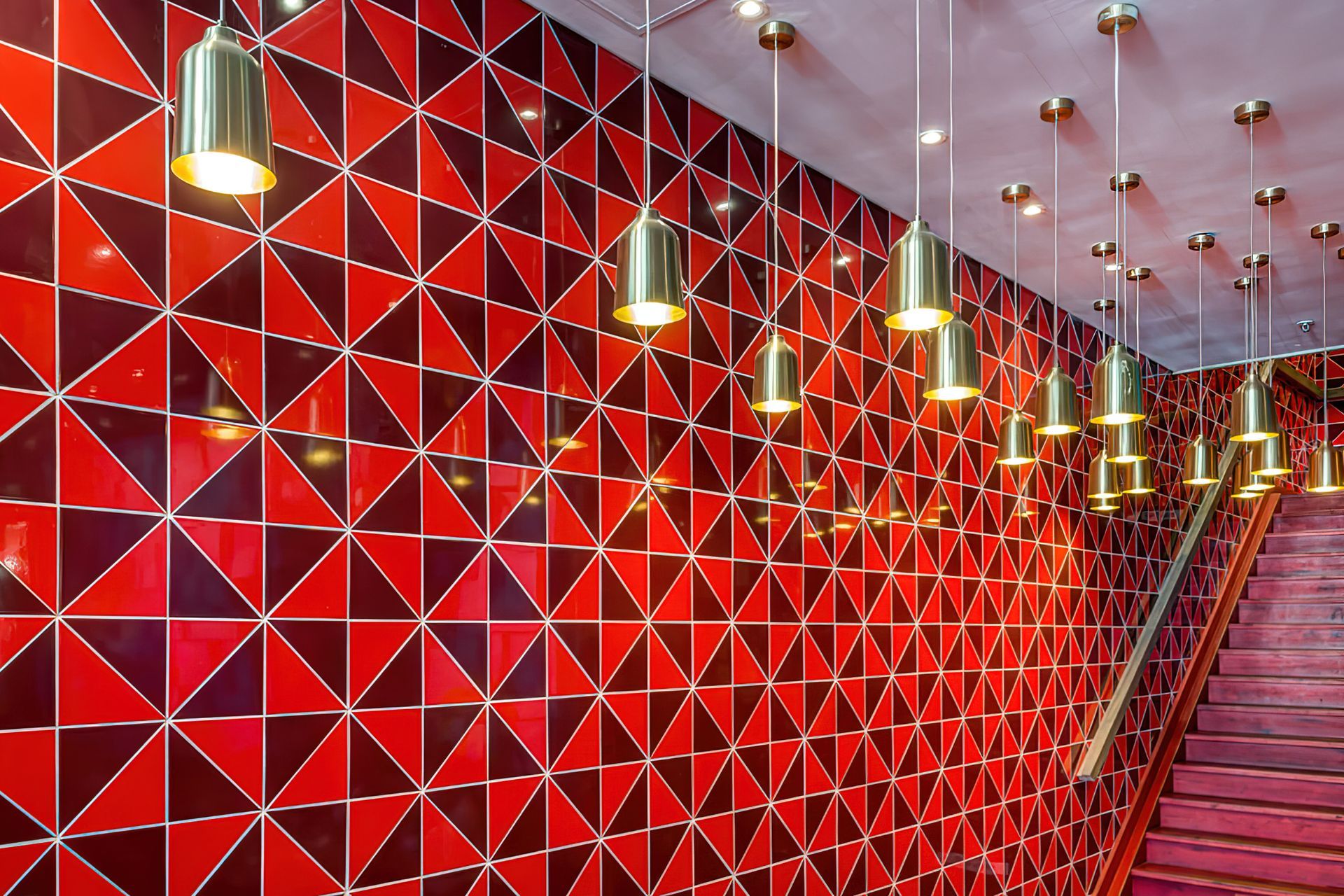 Nandos208-gigapixel-standard-scale-300x.jpg