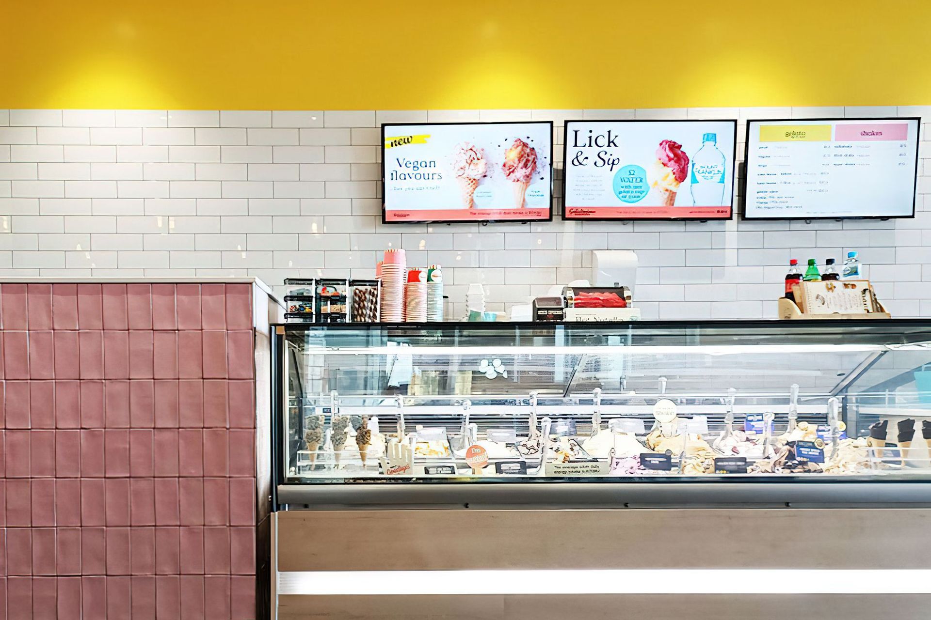 Gelatissimo