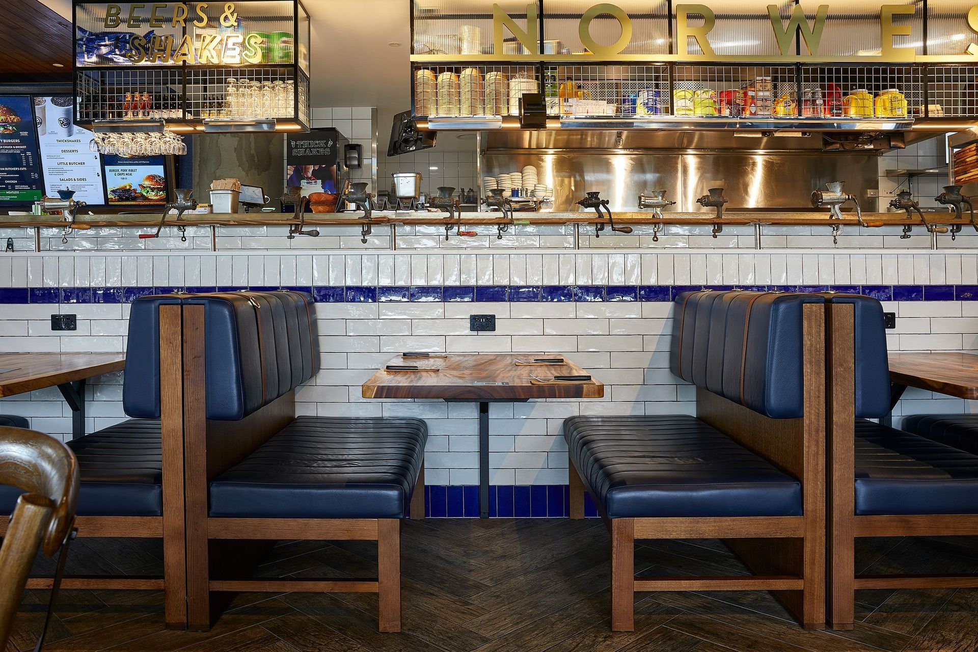 Ribs-Burgers-Bella-Vista21.jpg