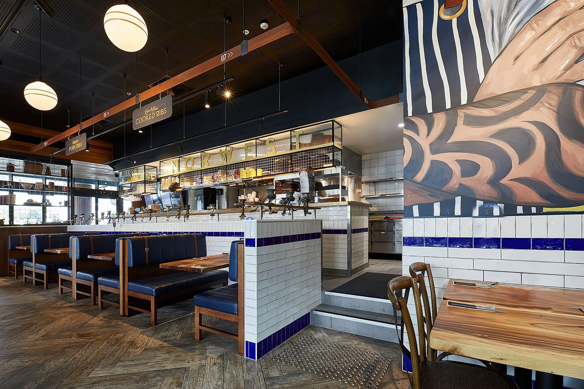 Ribs-Burgers-Bella-Vista25-gigapixel-standard-scale-200x.jpg