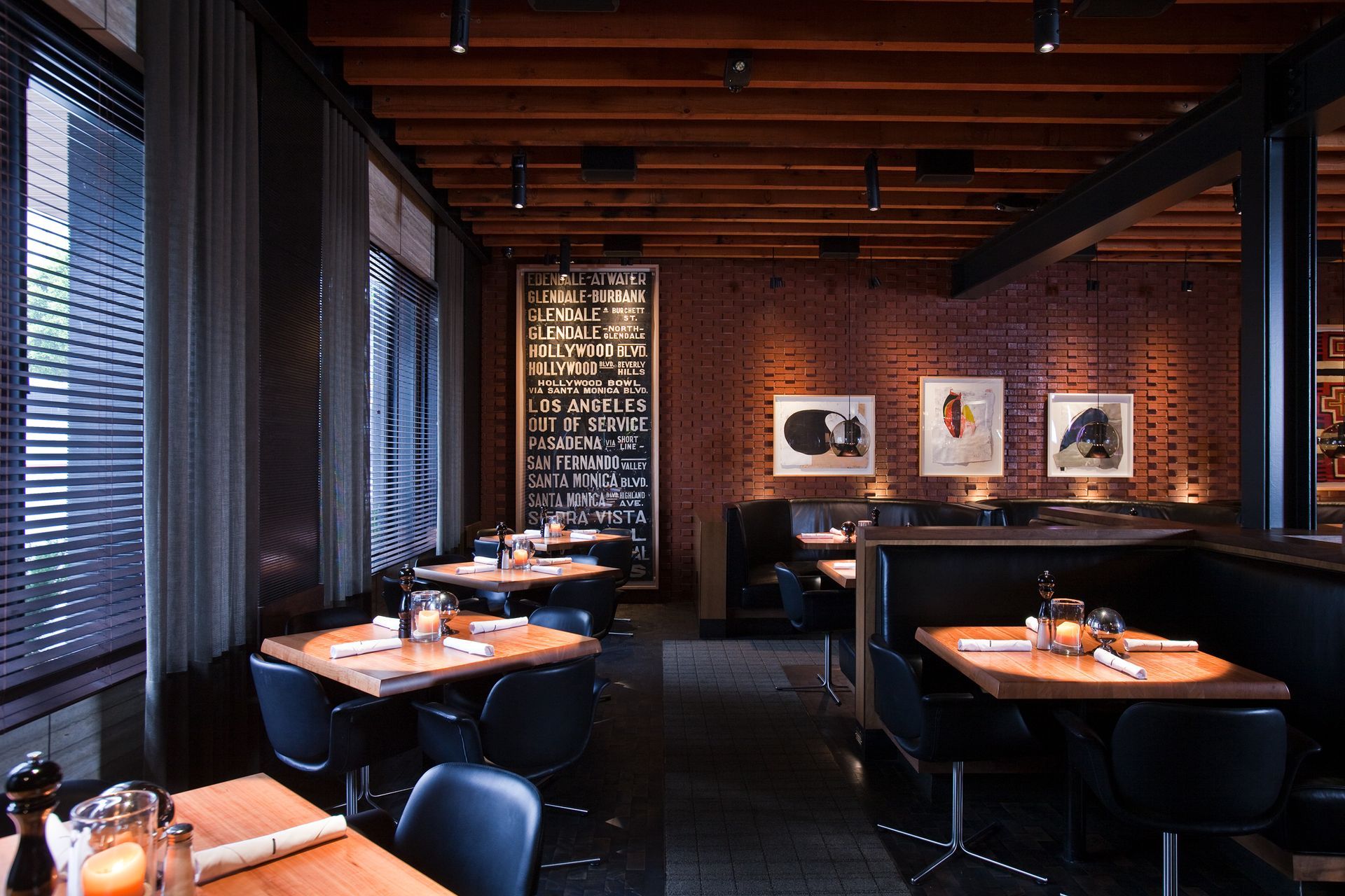 SouthBeverlyGrill014-1.jpg