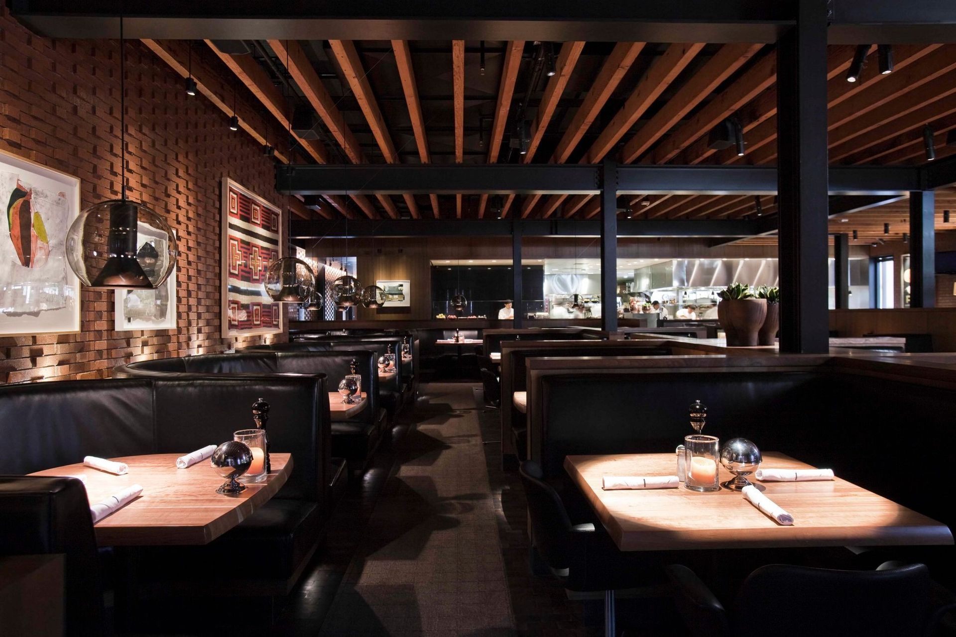 SouthBeverlyGrill039-2.jpg
