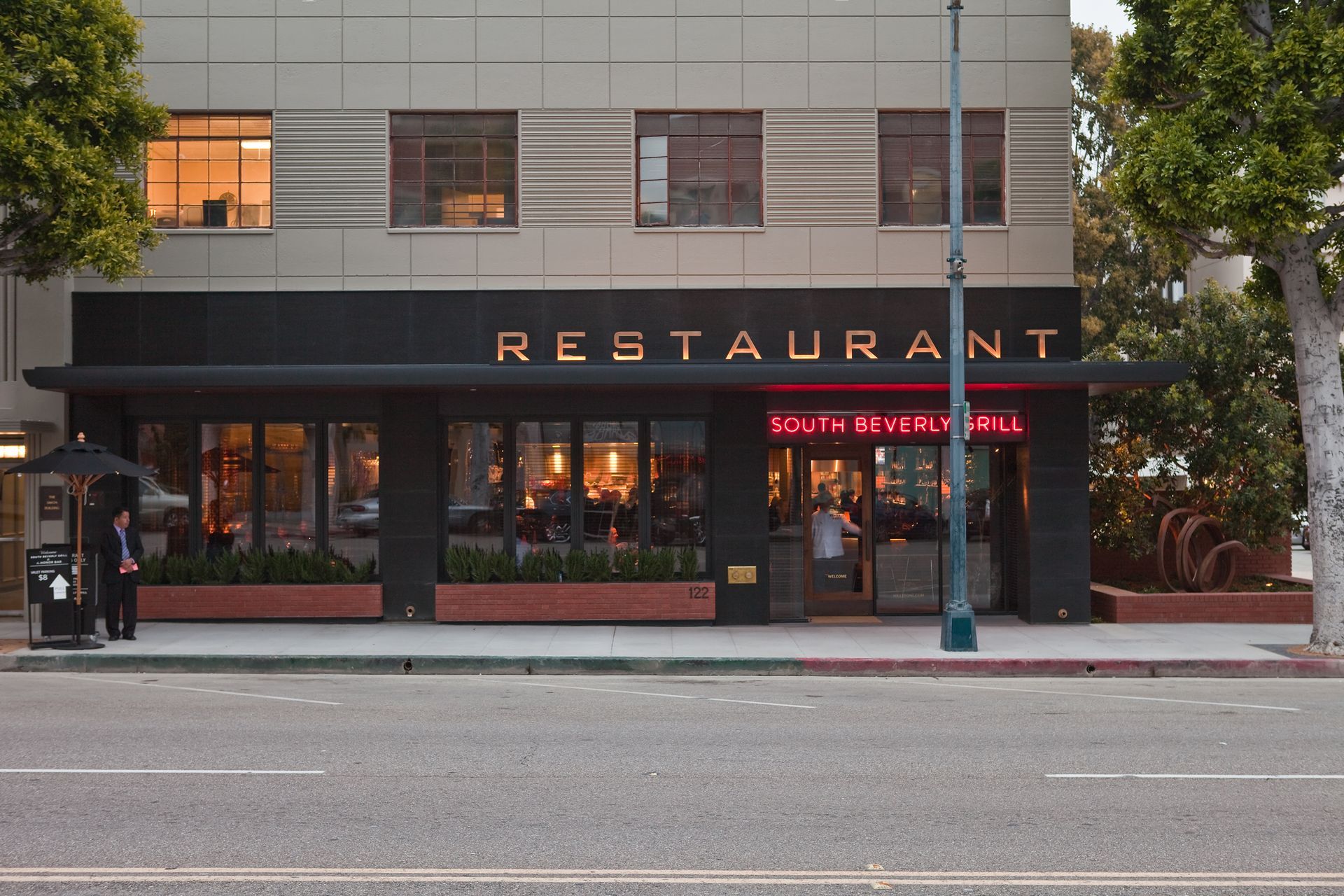 SouthBeverlyGrill116.jpg