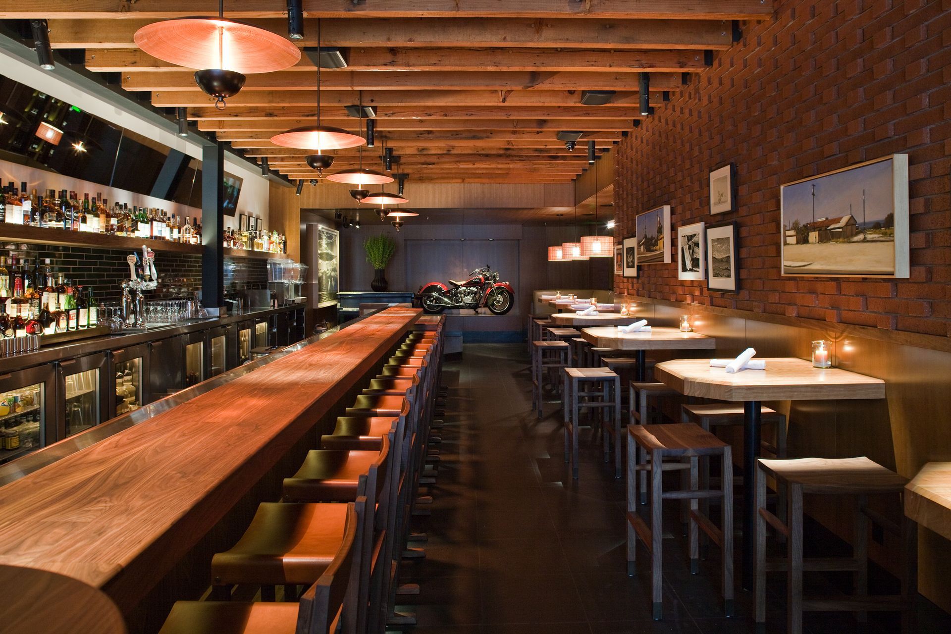 SouthBeverlyGrill190.jpg