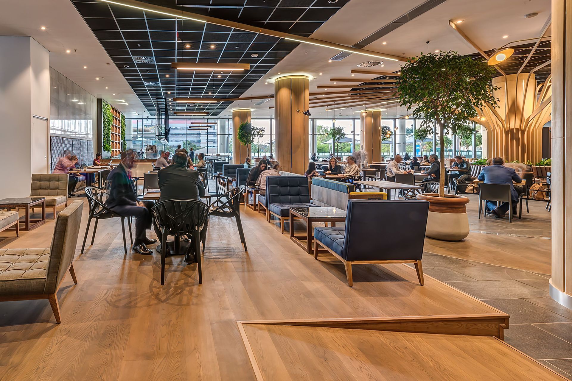 Standard-Bank209-gigapixel-standard-scale-200x.jpg