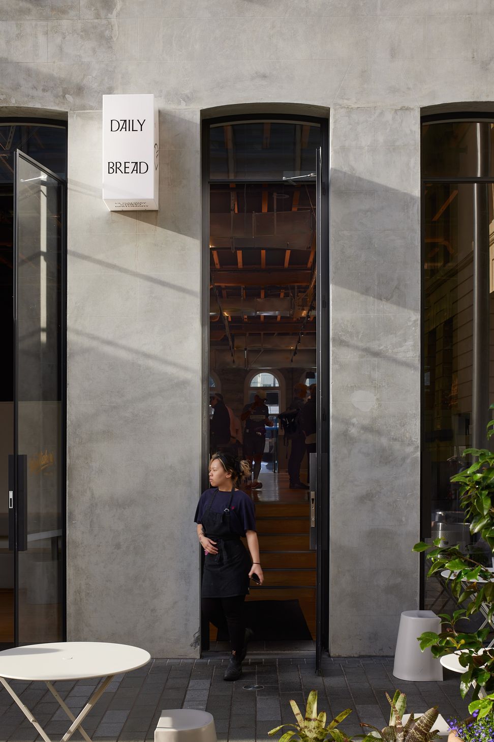 StrataDBBritomart102-v2.jpeg