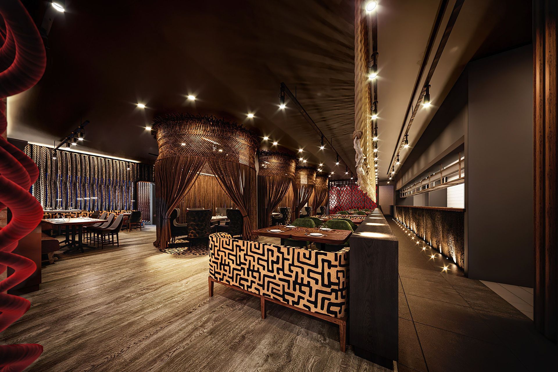 The-Meat-Wine-Co-Adelaide2-gigapixel-standard-scale-200x.jpg