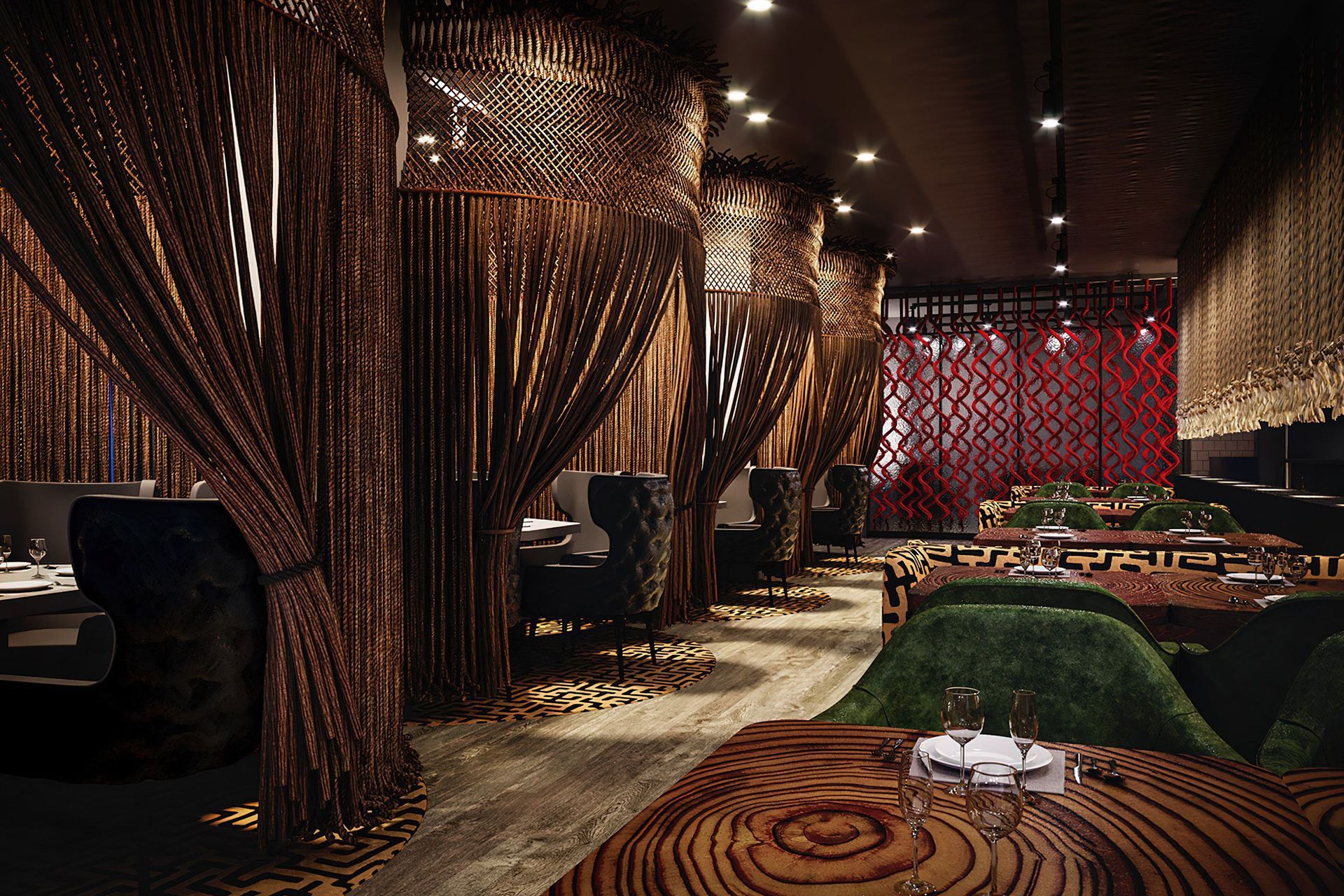 The-Meat-Wine-Co-Adelaide3-gigapixel-standard-scale-200x.jpg