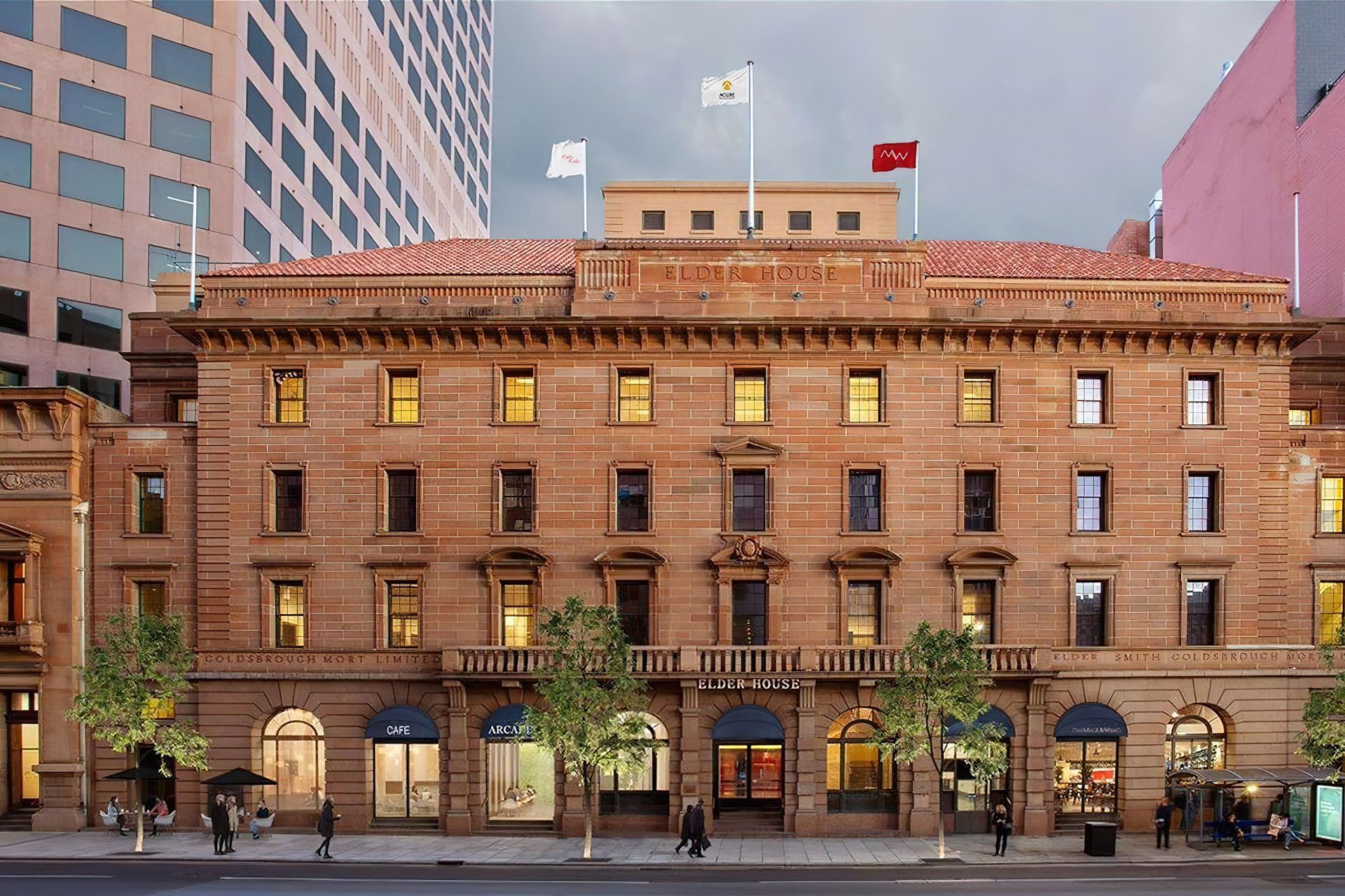 The-Meat-Wine-Co-Adelaide4-gigapixel-standard-scale-200x-v2.jpg