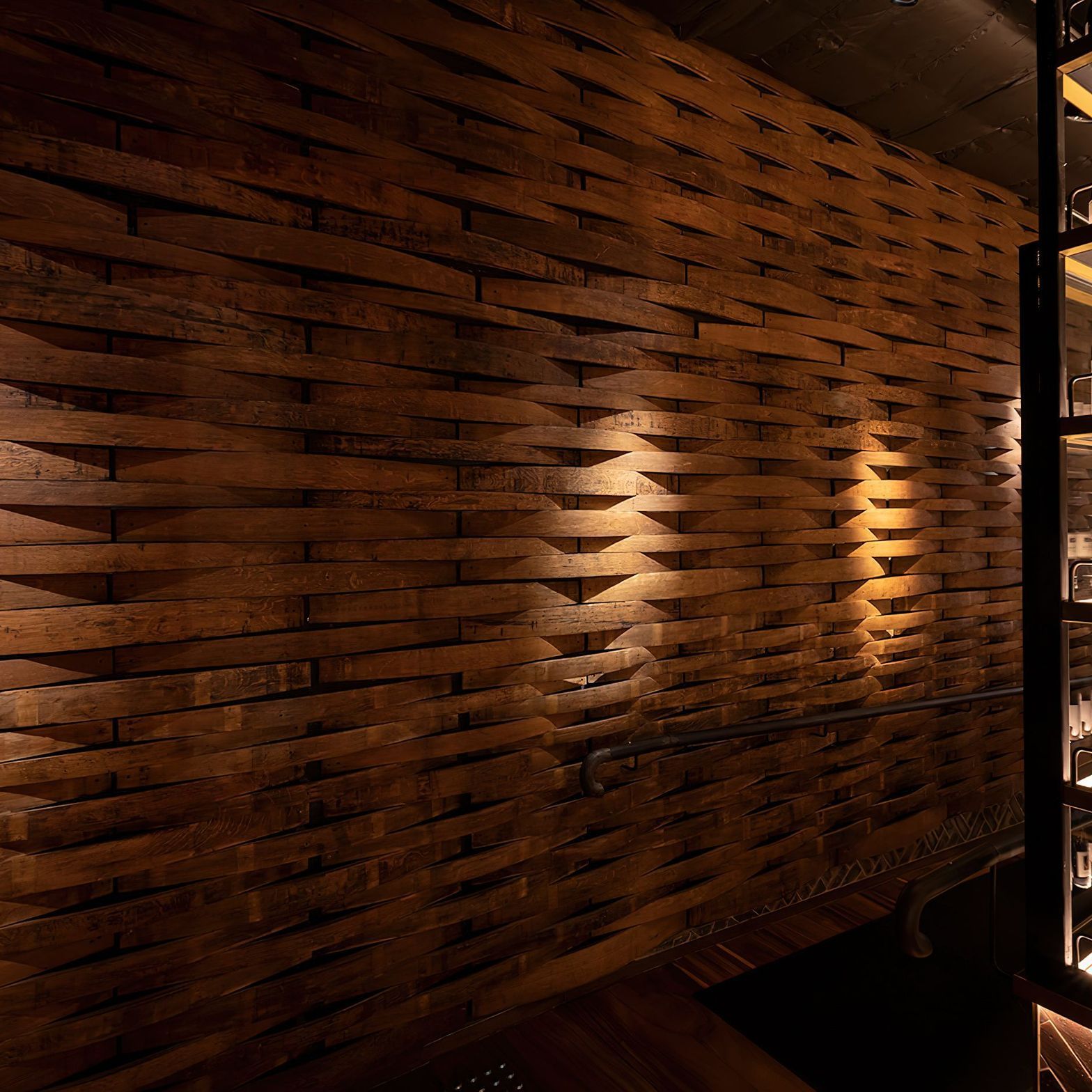 The-Meat-Wine-Co-Barangaroo-Australia004-gigapixel-standard-scale-200x-v2.jpg
