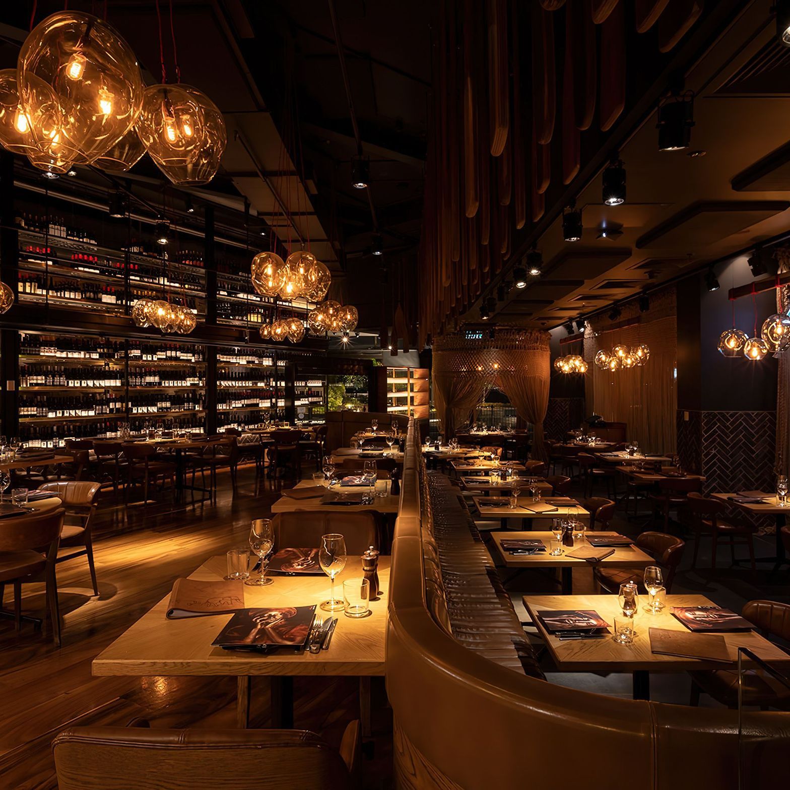 The-Meat-Wine-Co-Barangaroo-Australia051-gigapixel-standard-scale-200x.jpg