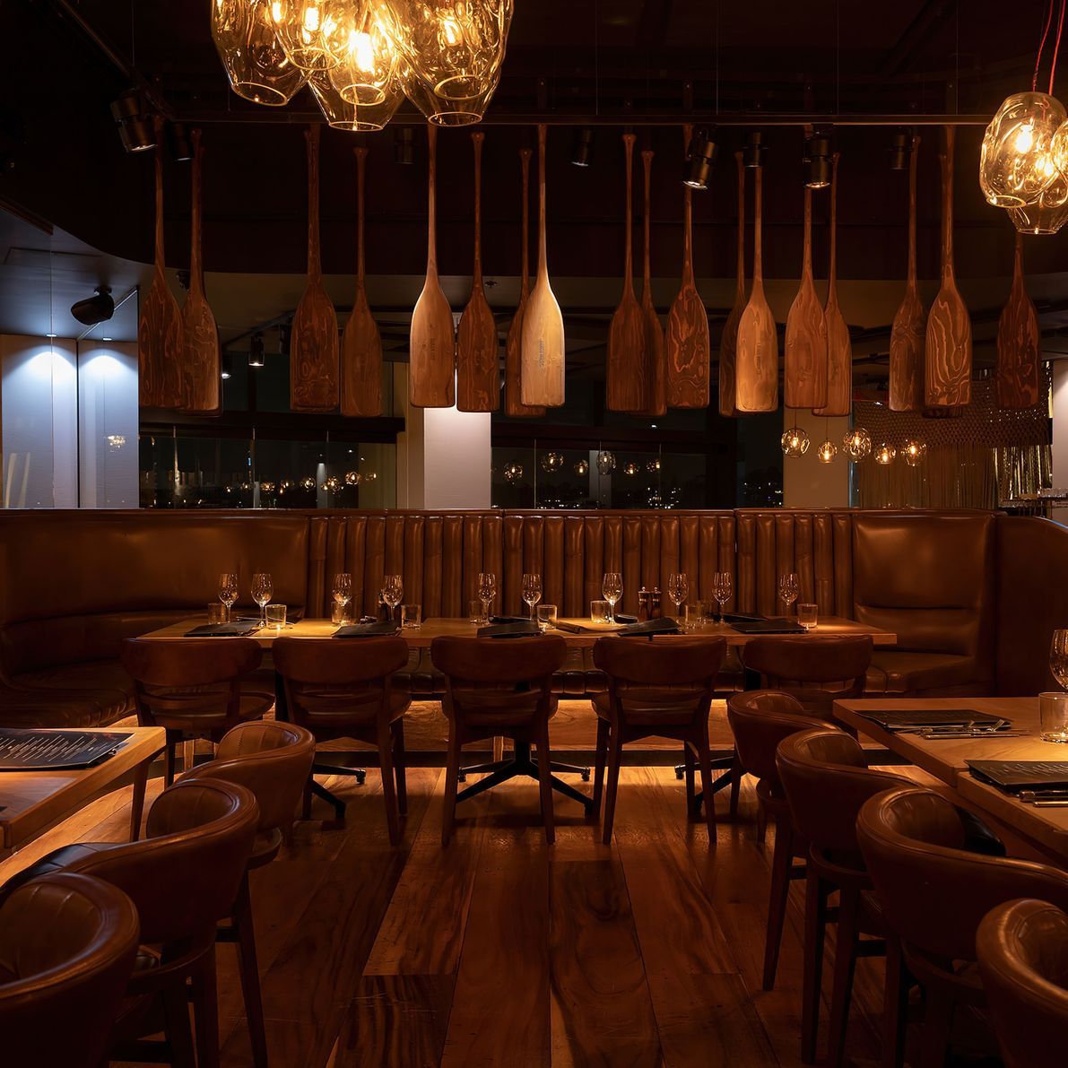 The-Meat-Wine-Co-Barangaroo-Australia105-gigapixel-standard-scale-200x.jpg