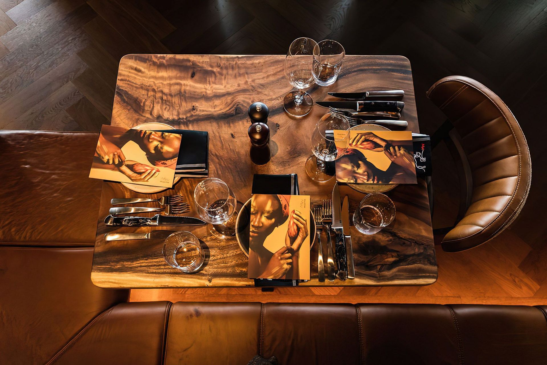 The-Meat-Wine-Co-Bella-Vista013-gigapixel-standard-scale-200x.jpg