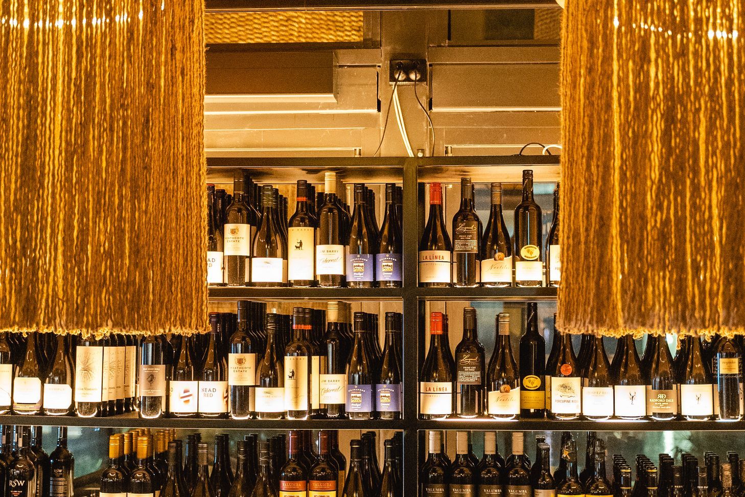 The-Meat-Wine-Co-Bella-Vista038.jpg