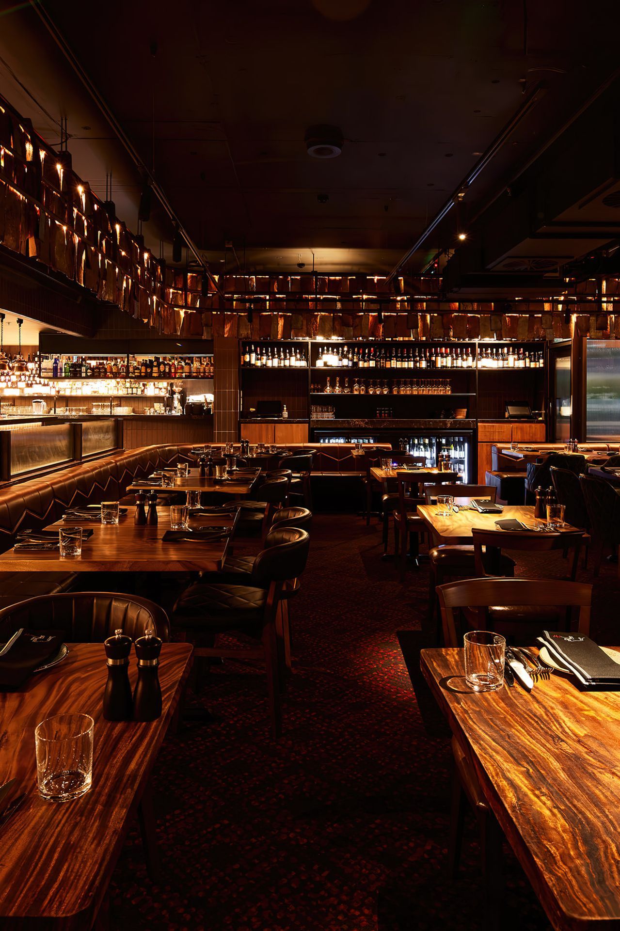The-Meat-Wine-Co-Canberra09-gigapixel-standard-scale-100x-gigapixel-standard-scale-050x.jpg