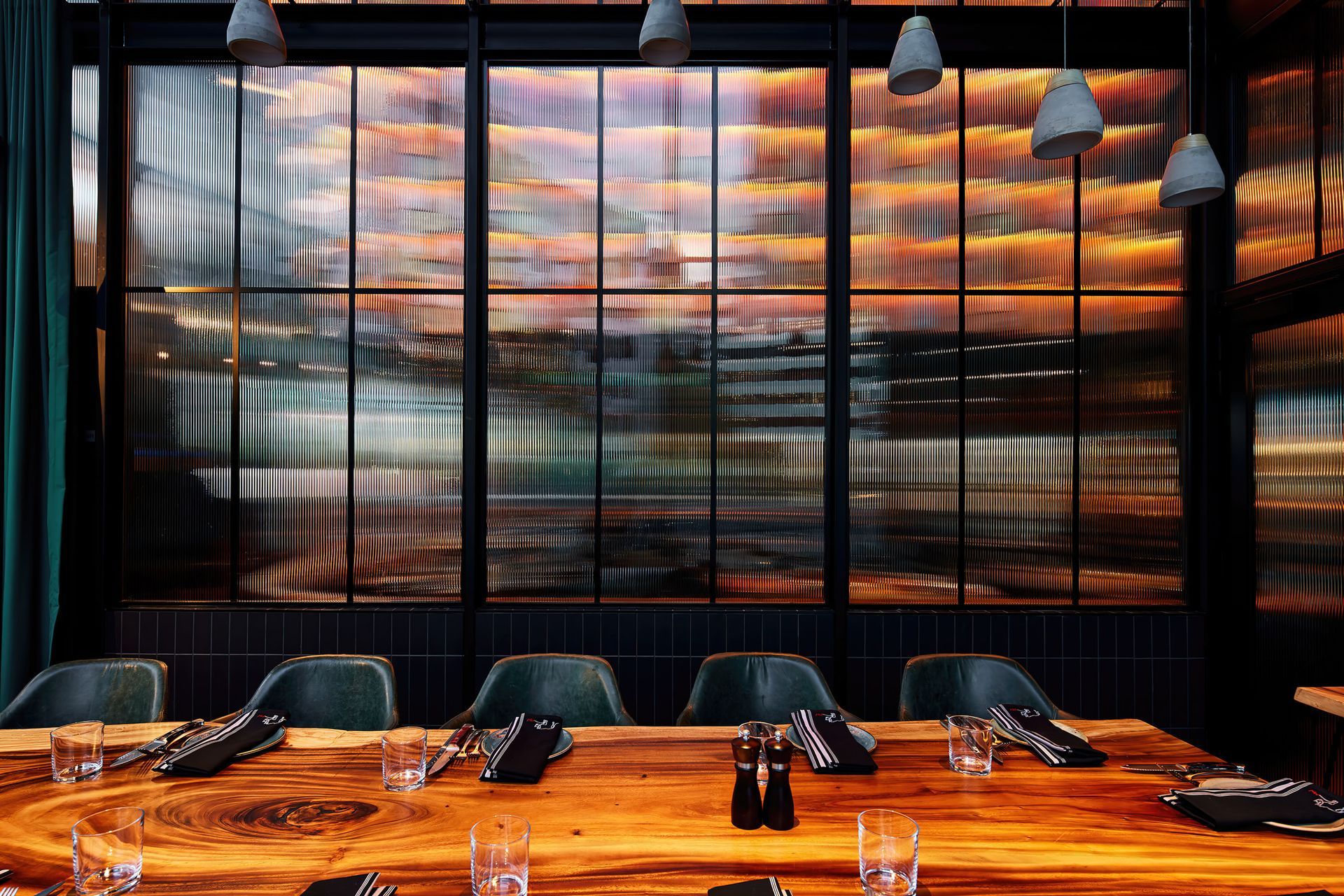 The-Meat-Wine-Co-Canberra14-gigapixel-standard-scale-100x-gigapixel-standard-scale-050x.jpg