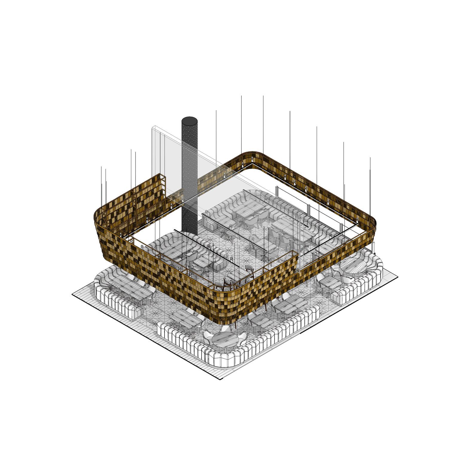 The-Meat-Wine-Co-Canberra23-gigapixel-standard-scale-100x-gigapixel-standard-scale-050x.jpg