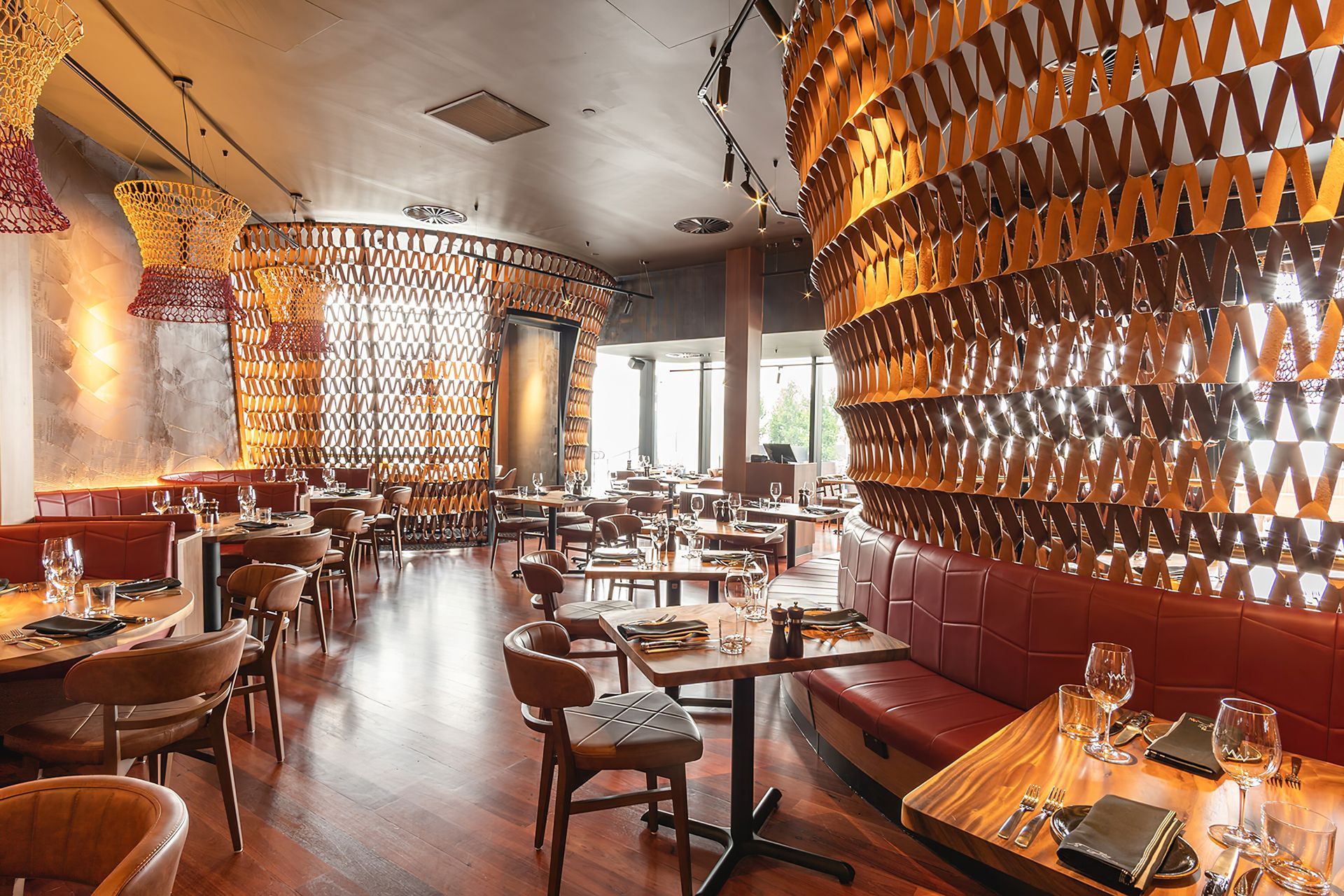 The-Meat-Wine-Co-Chadstone04-gigapixel-standard-scale-200x.jpg